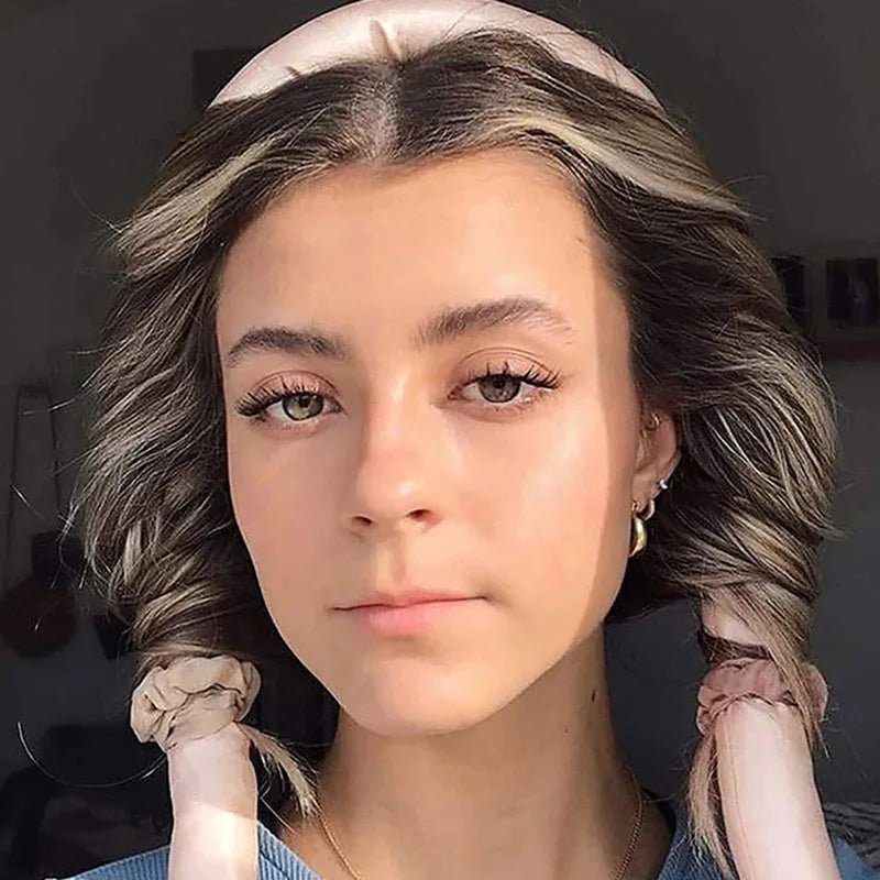 S7cbffe3f367a4c068fa54fc6e671d368h