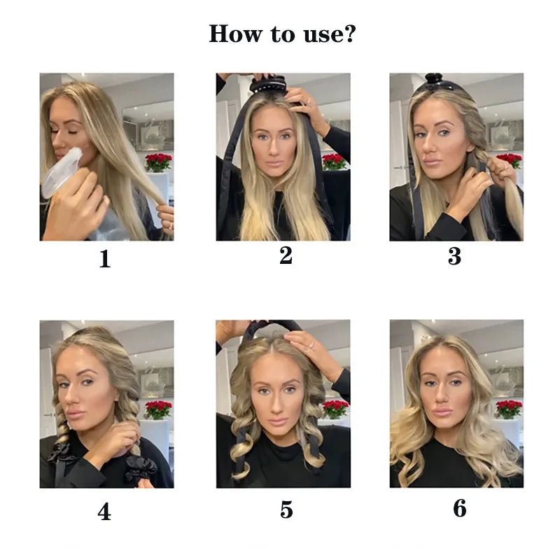 S875629782d794b42b7172b3b94a68af9V