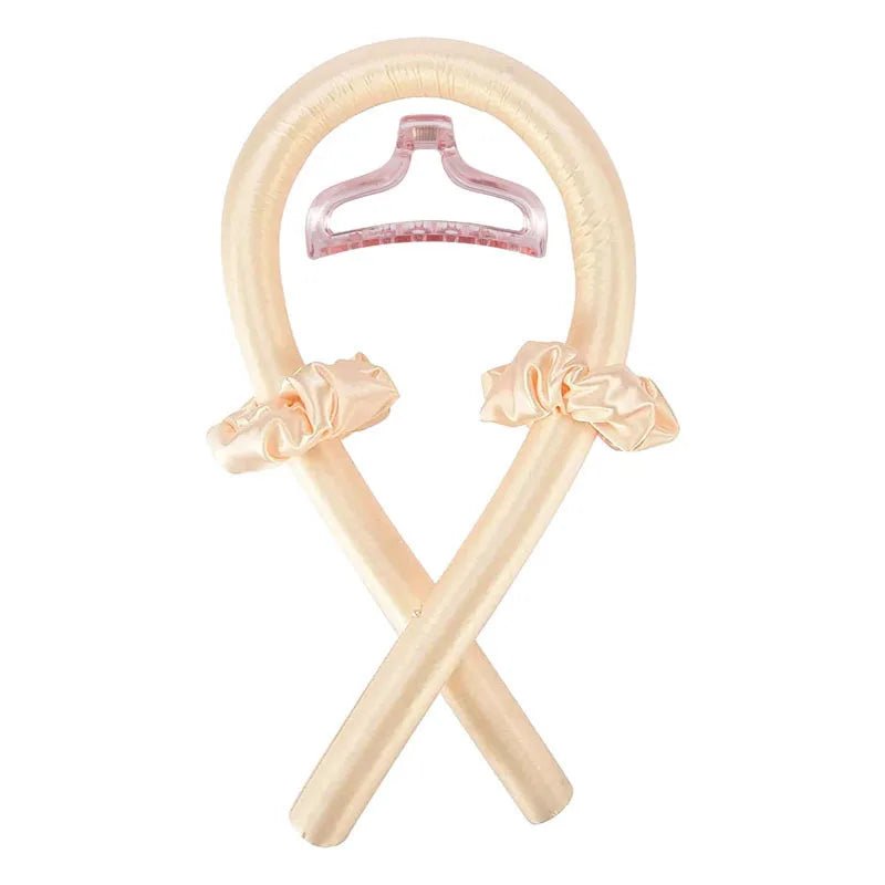 S879557a178df408ea5b08eae2819b6f0Z