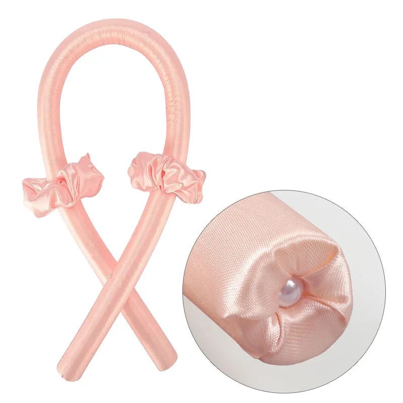 S8ac93ff111bd4dd69b9df16761db9702I