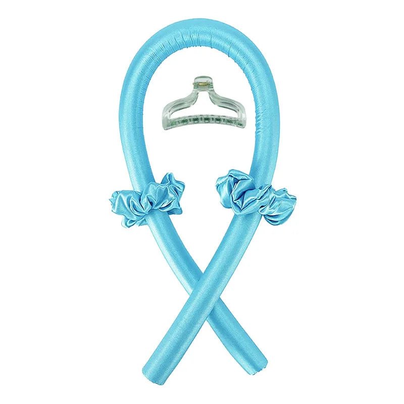 S8fa30c12ec1740778c26ea2254034b7co