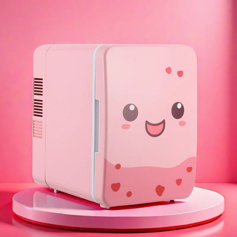 Sa012995bc24d431db9e94d6097650603H