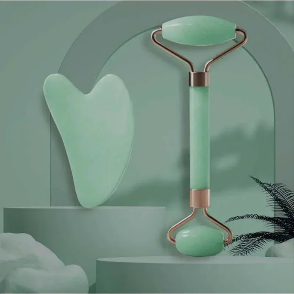 Sa45de3442d7448638b85e6b191fbdb44W