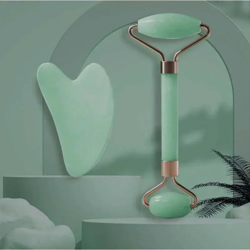 Sa45de3442d7448638b85e6b191fbdb44W