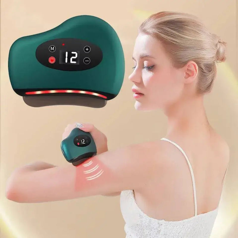 Sa4fa7283861048f3b234766fd226584ev