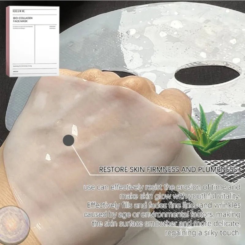 Sa924e513601a47debf170f7d60bc9ae74