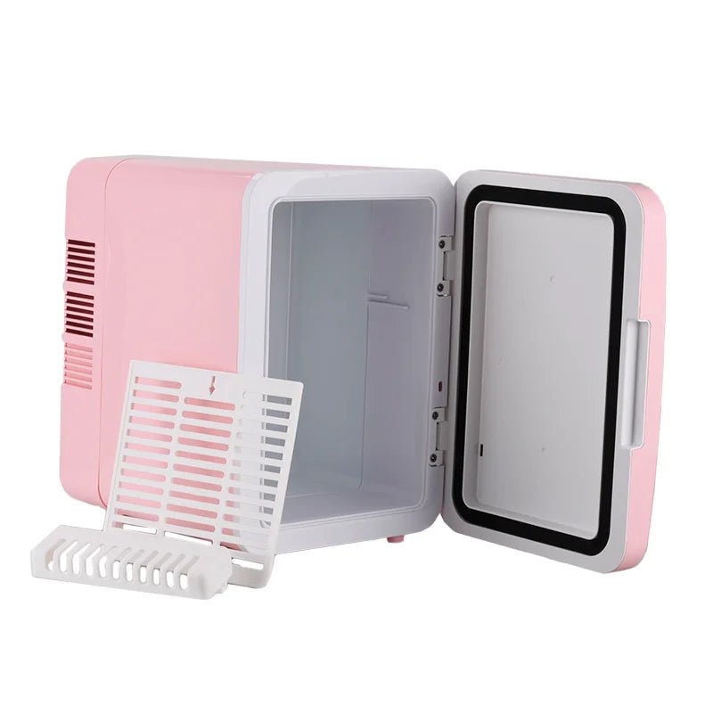 Sab276cbd4b9e4f16a48ca72c129d6b5es