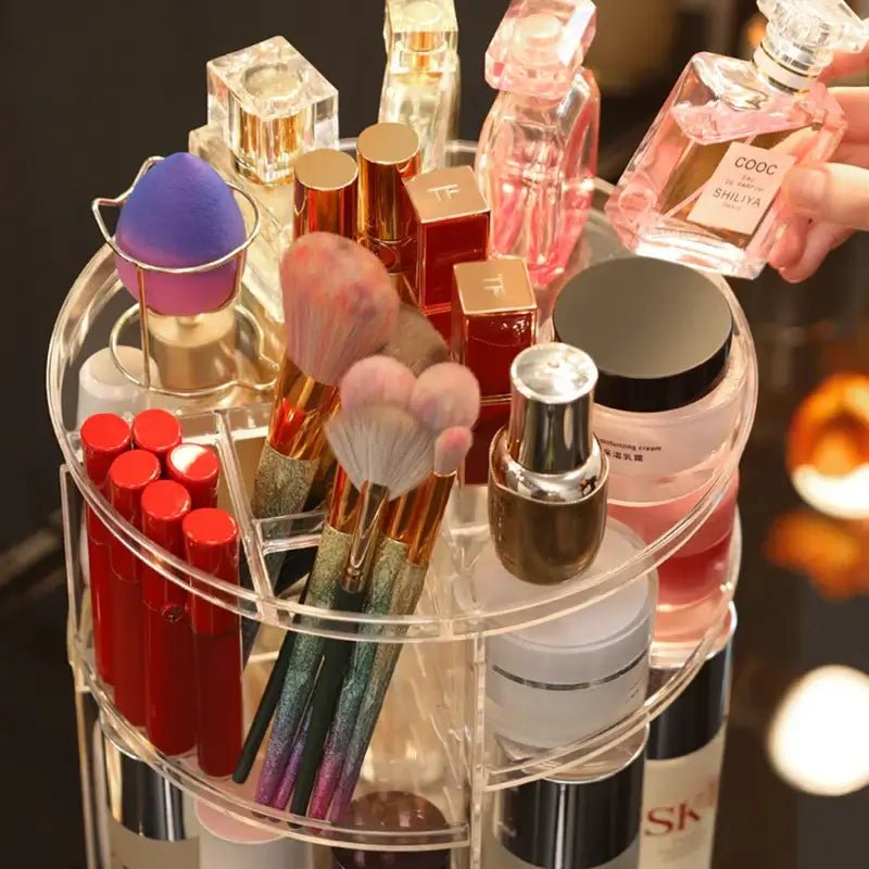 Sad08ec0d28bd4a7c916cc0a22a63ba54J