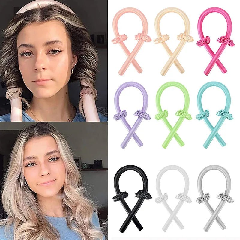 Sb18a9bb4bee04454ac5de7ec349bcb23J