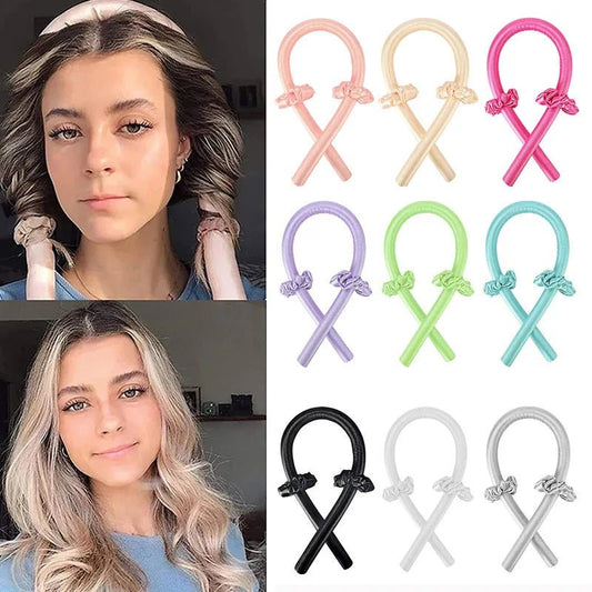 Sb18a9bb4bee04454ac5de7ec349bcb23J