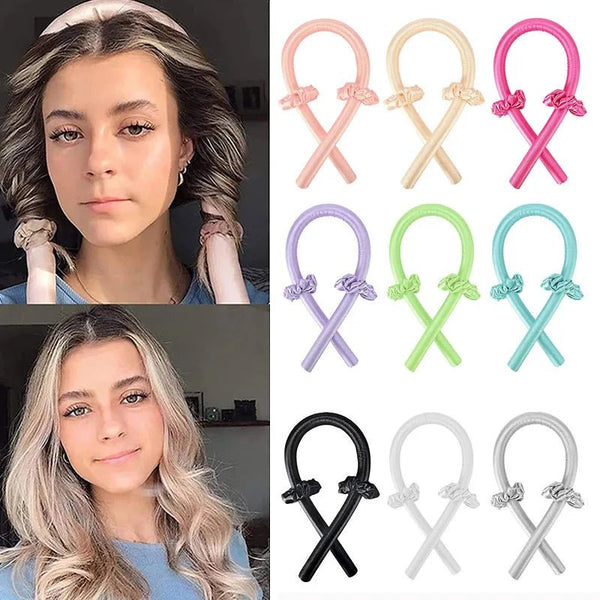 Sb18a9bb4bee04454ac5de7ec349bcb23J