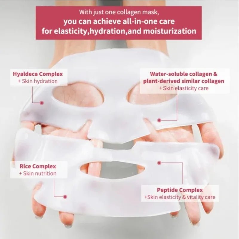 Sb38d3689345c4b85b5eead84d3579d795