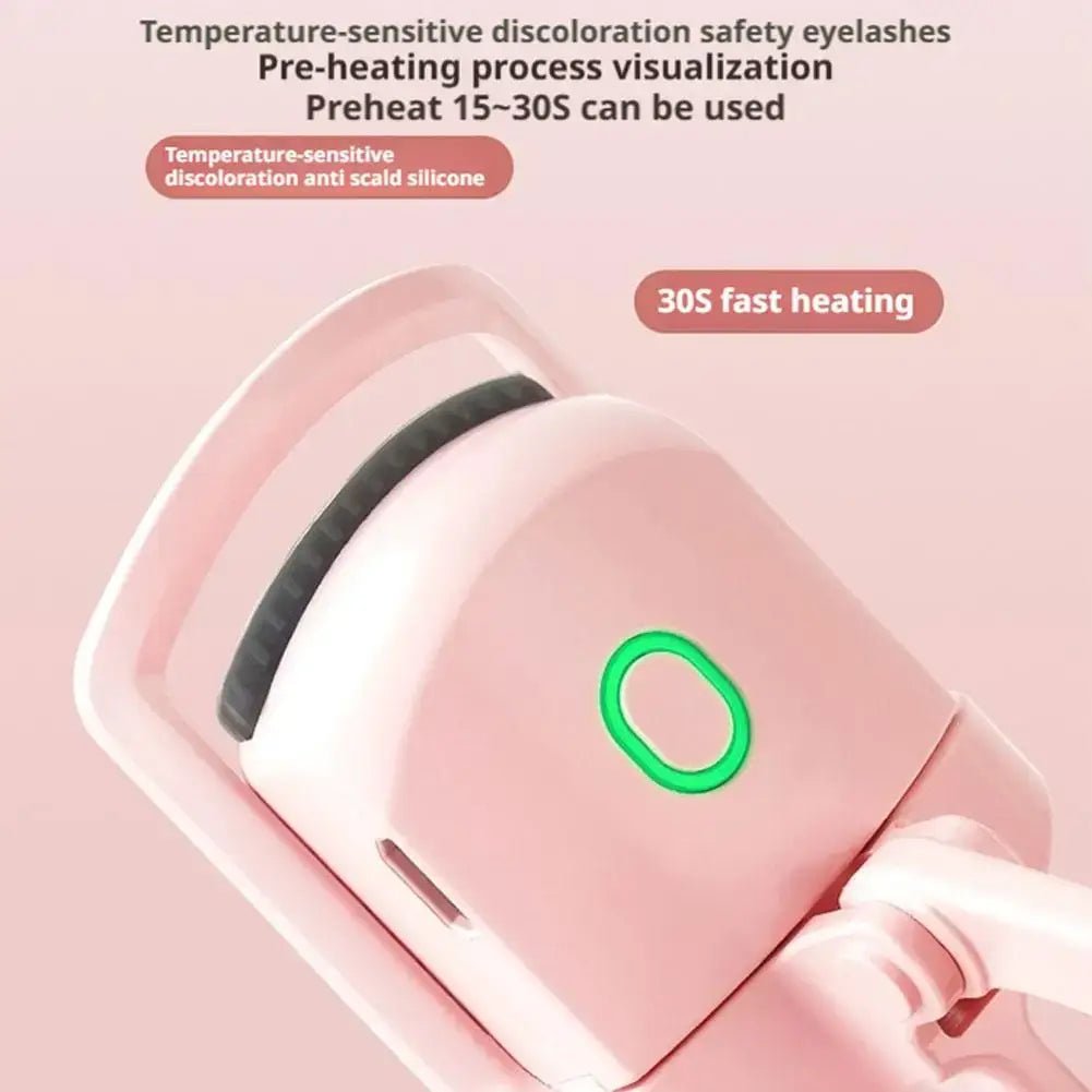 Sb6dcc3495adf4fffa2f861c6e7761ccev