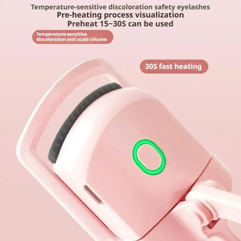 Sb6dcc3495adf4fffa2f861c6e7761ccev