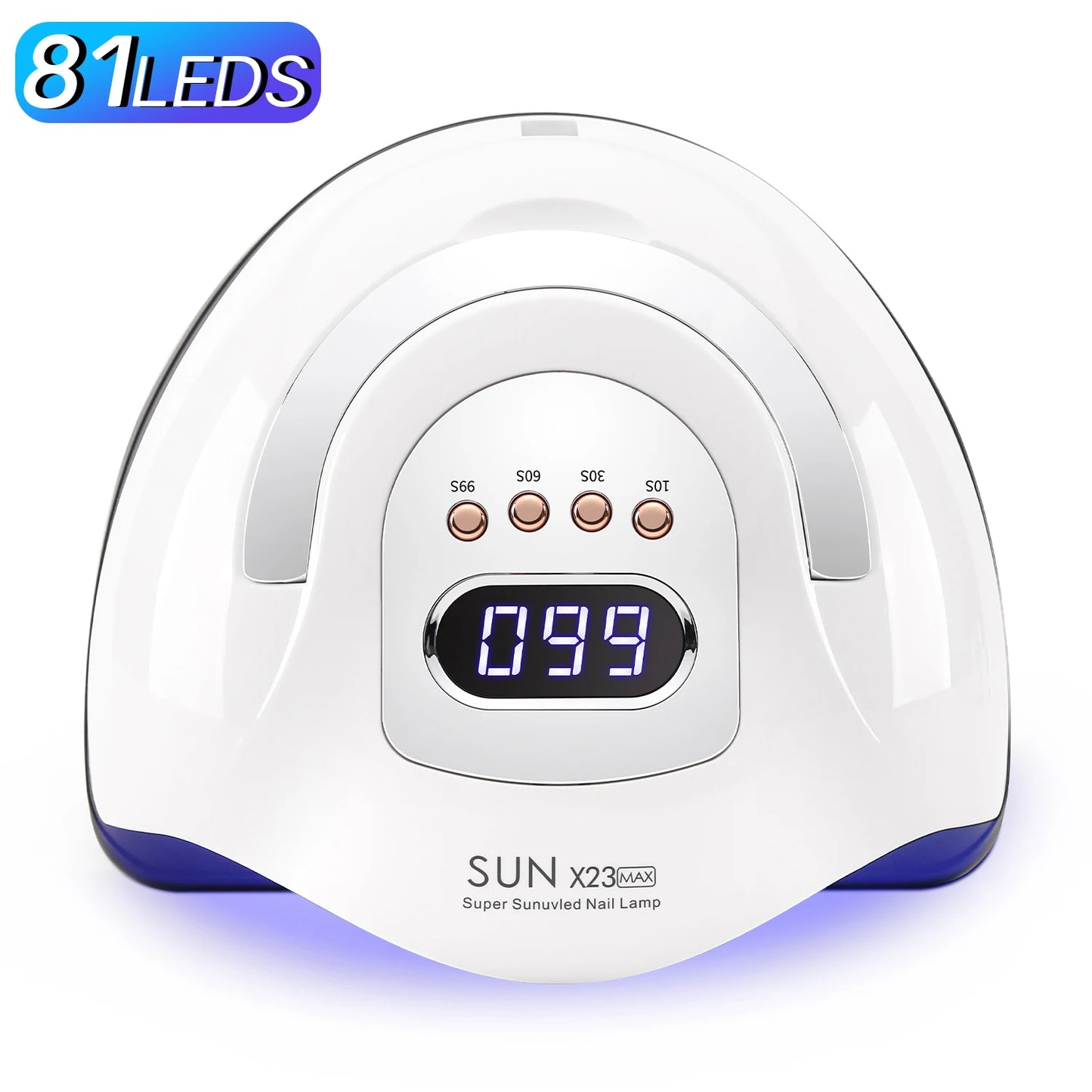 Sbe74691e20564755a72de305f0962ac5D