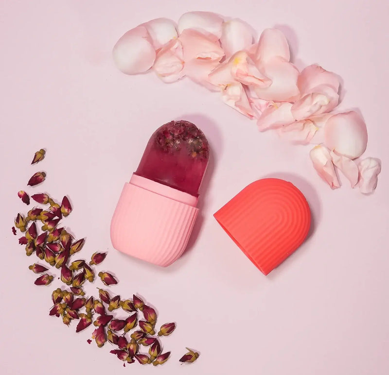 Sc3b3739804c14170b306dfa6739dd8b4M