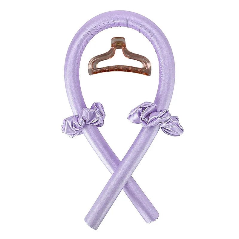 Scc4023f57bfd44658c3600a3a57dbbfaV