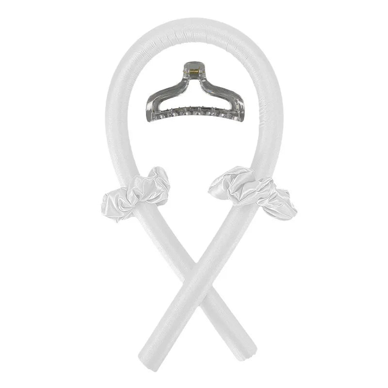 Scc50ba7101614f76baf8ca42069362aeD