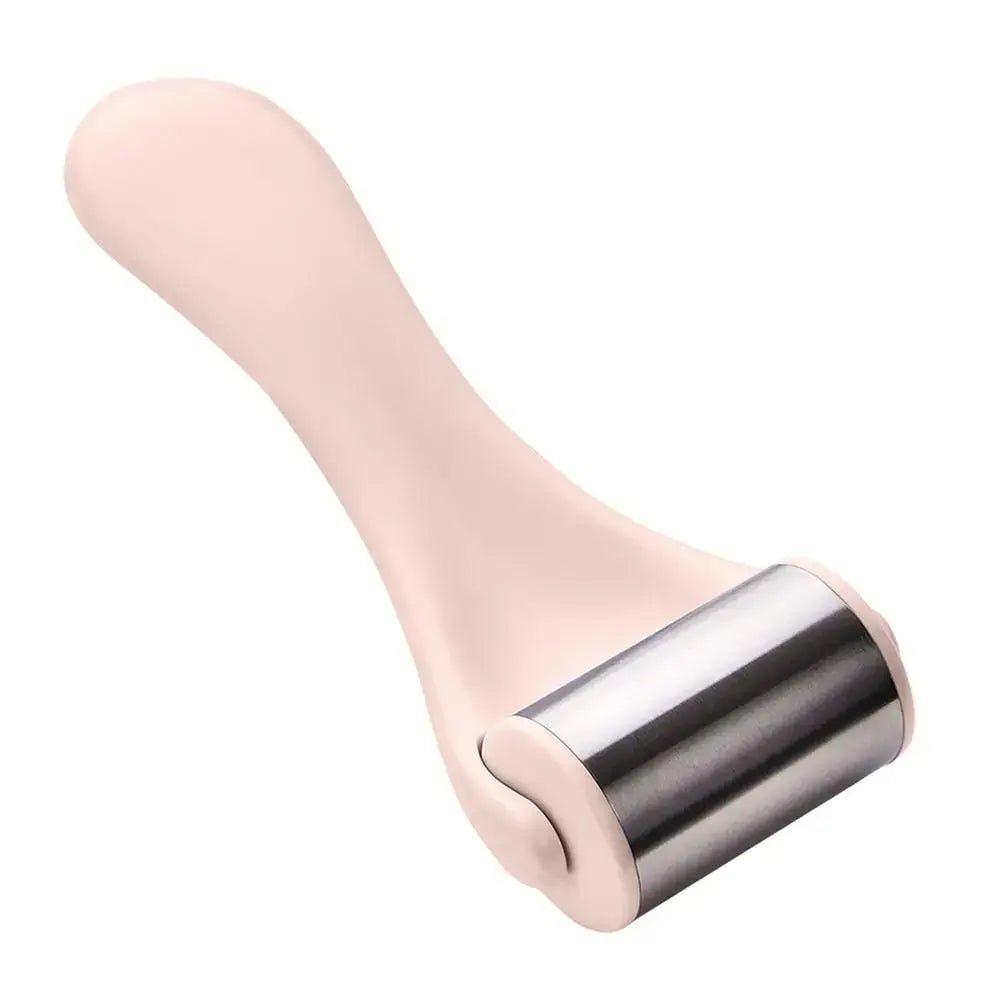 Sce8d2a47493142b0b5b5a9849d8f95e82