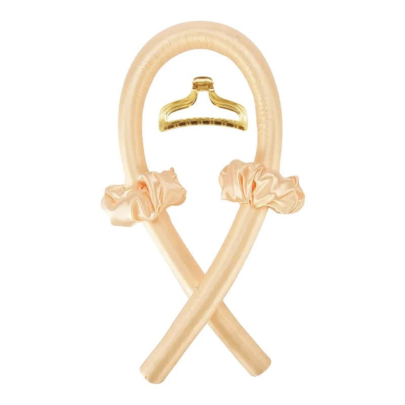 Sd687989ca61e4a78ab202de3a81e542ey