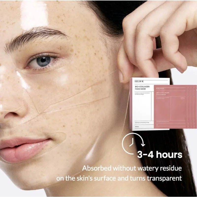 Se1047d5fab274e8bb4ca864f5914f5dbR