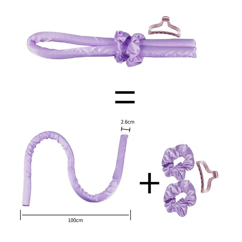 Se9f83463c58a44989c624c08eaf20af9P