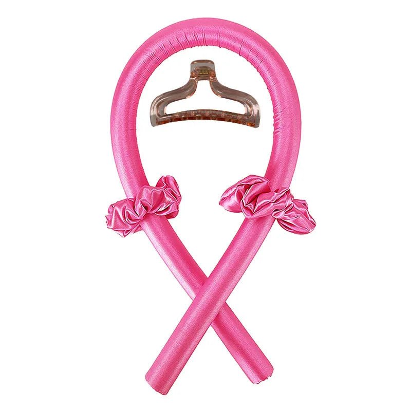 See578303ac314b8cb49ac693b60581557