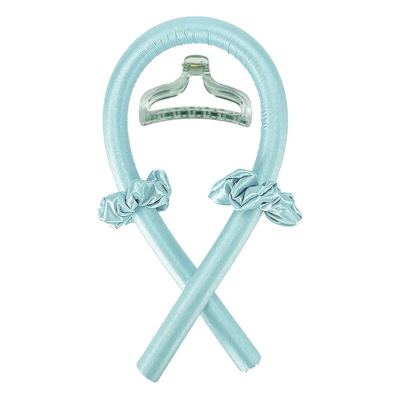 Sef5f4397ec1244899dc237dbb5a1d6e8u