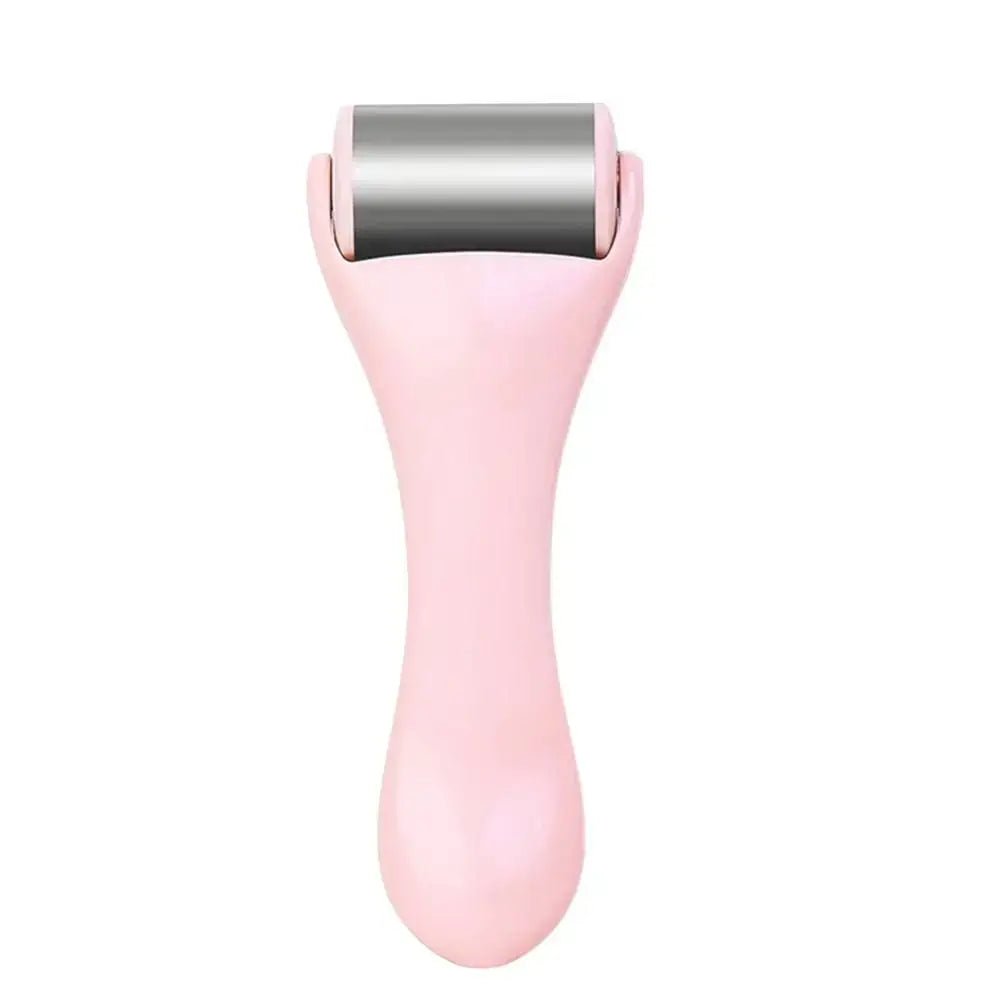 Sf2388fab33914c8b9846edf786d5f3efs