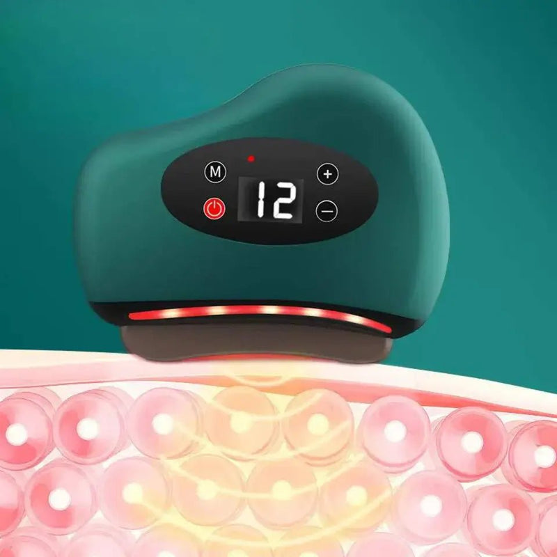 Sf32d7d8afaee45ffad5cb0bf3ababbffW