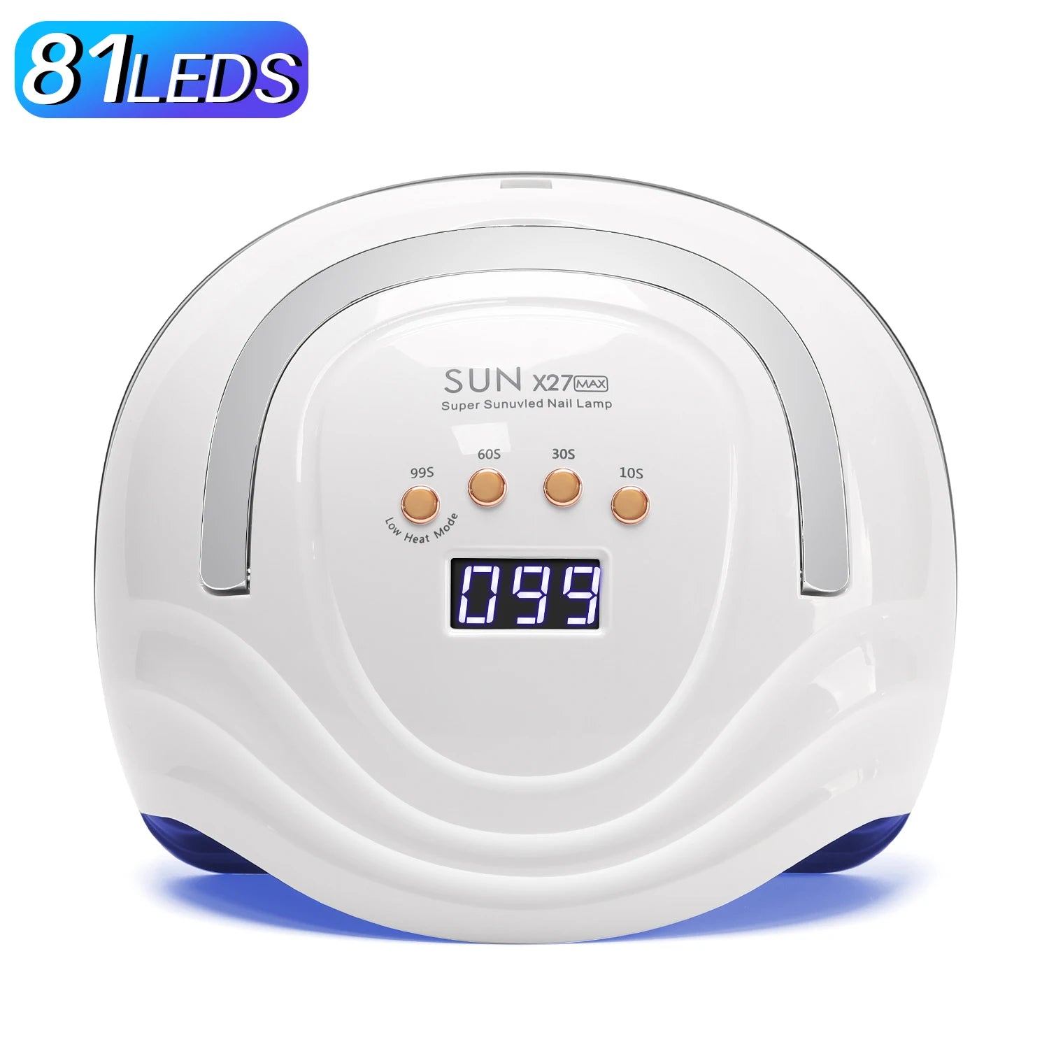 Sf56cc0123297437681bcfbeb73bbcc14T