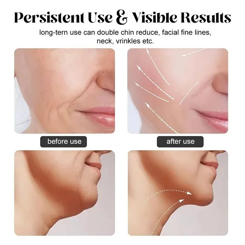 Sf6c4846ae9e649fb94e3bc4169786ad9P