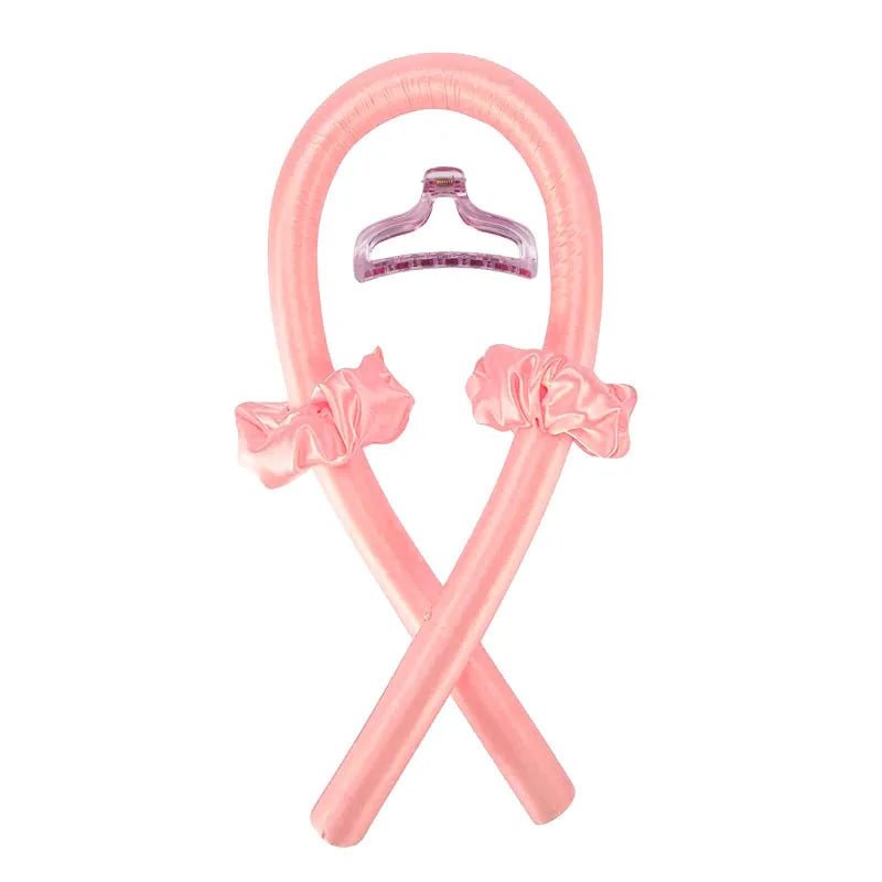 Sf749cbd84b2843fcb4c2e3ffdec7b91fw