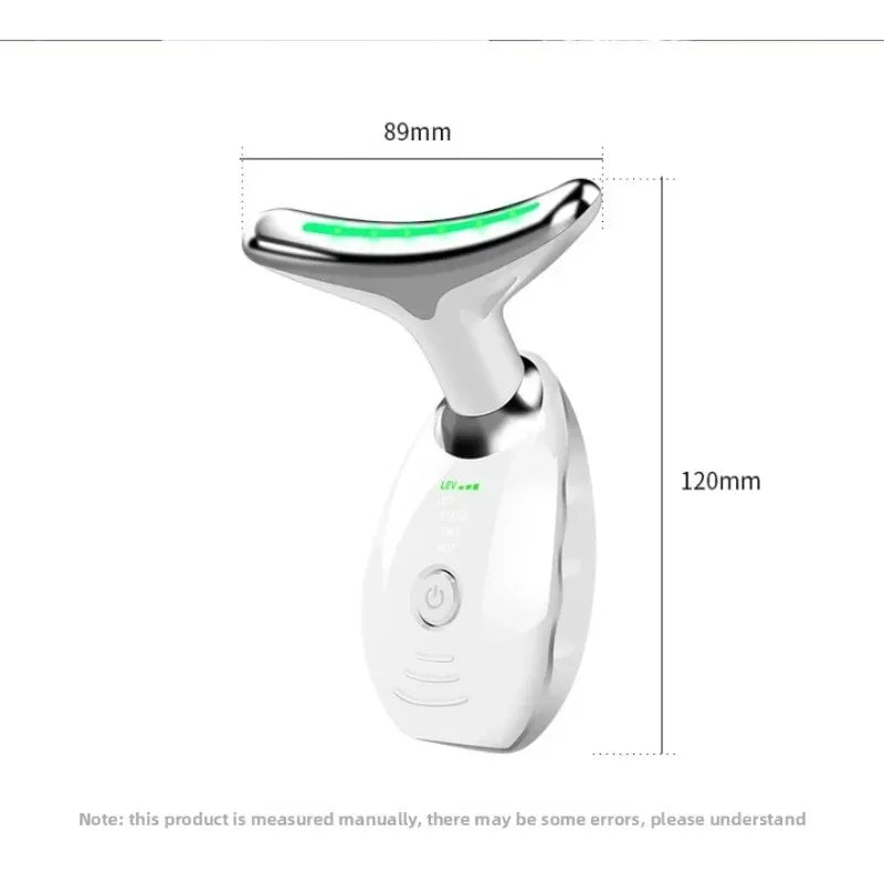 Sf7b68a44dbf34337a191229f2c0fbe4a4