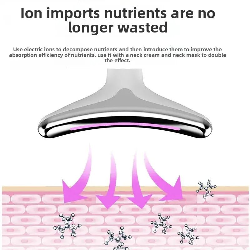 Sf835fcc3d7564efe883722b42c48cc20X