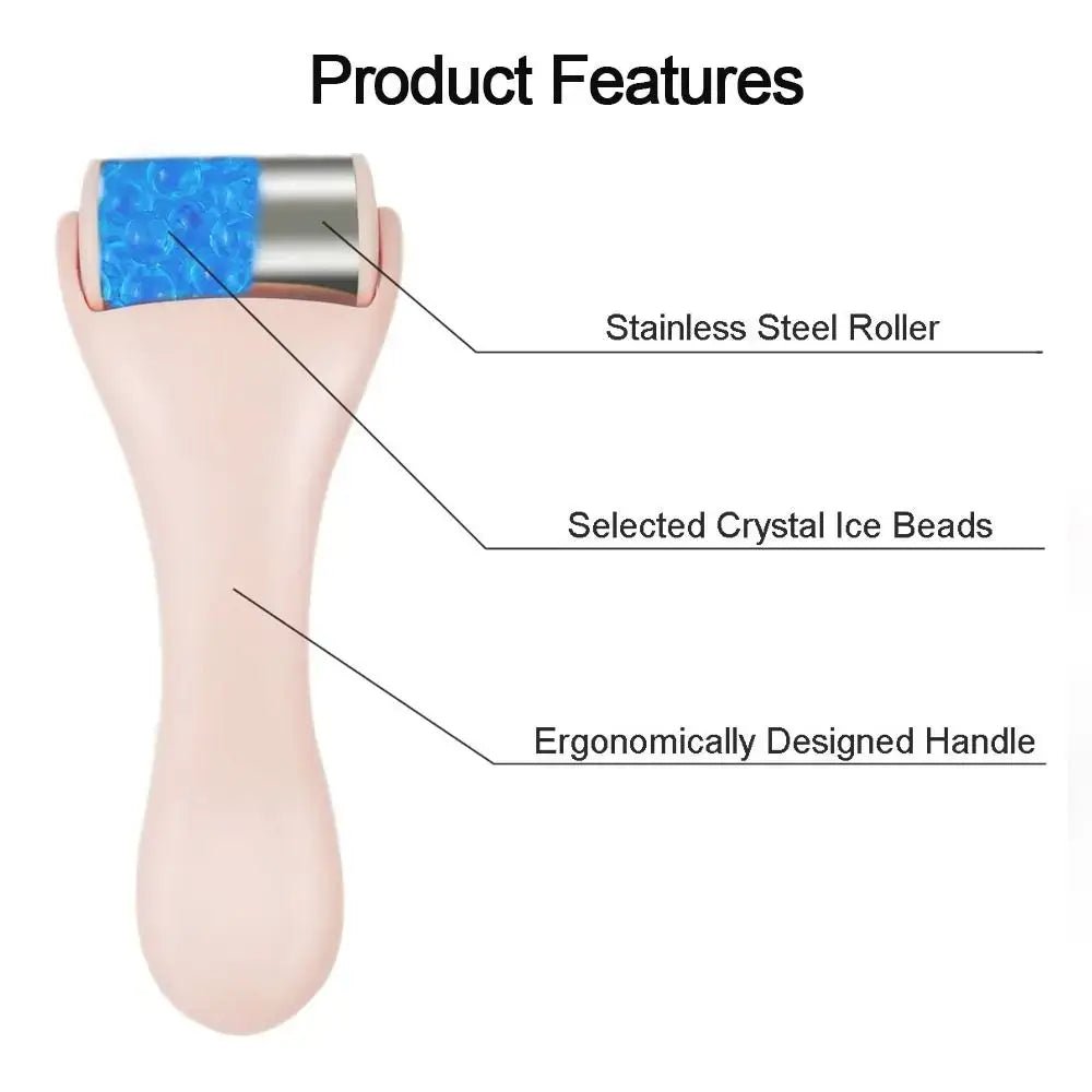 Sfe1ba83024d54effb987e4ca313bd3606