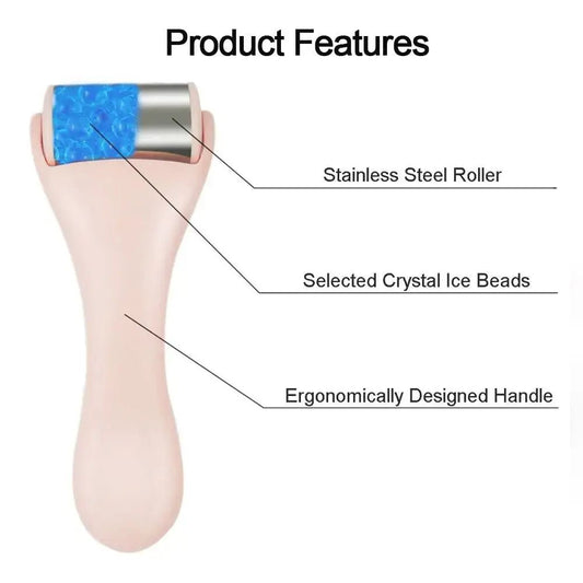 Sfe1ba83024d54effb987e4ca313bd3606