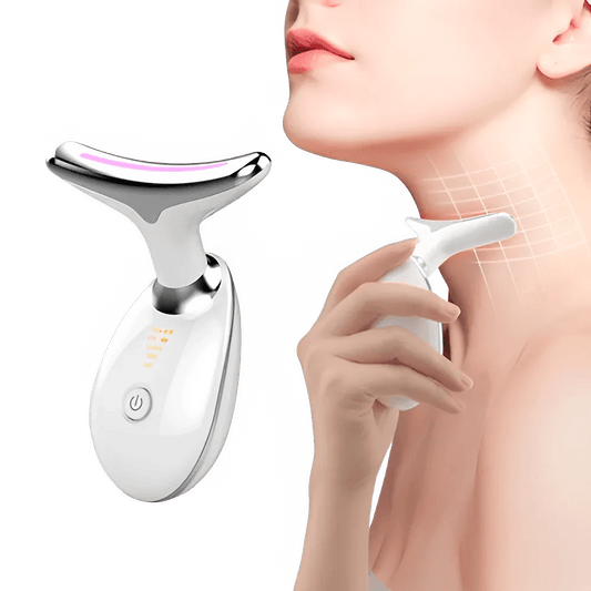 affa81fd-e9d2-4846-8b9f-cef4be1c6455