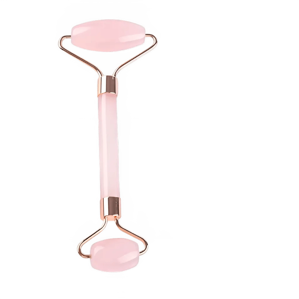 c36bf63a-426f-4fed-990f-86a012aaf8be