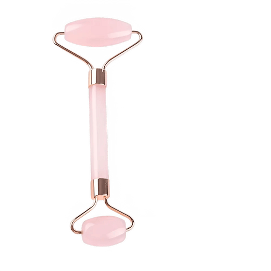 c36bf63a-426f-4fed-990f-86a012aaf8be