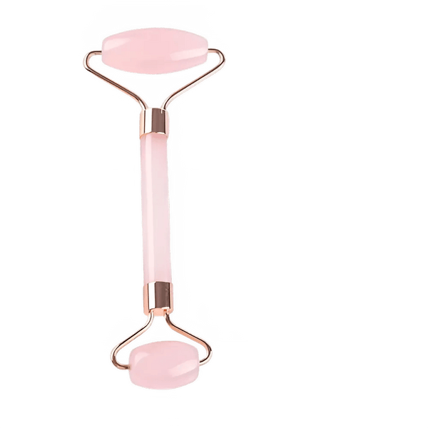 c36bf63a-426f-4fed-990f-86a012aaf8be