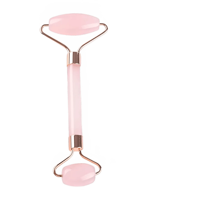 c36bf63a-426f-4fed-990f-86a012aaf8be