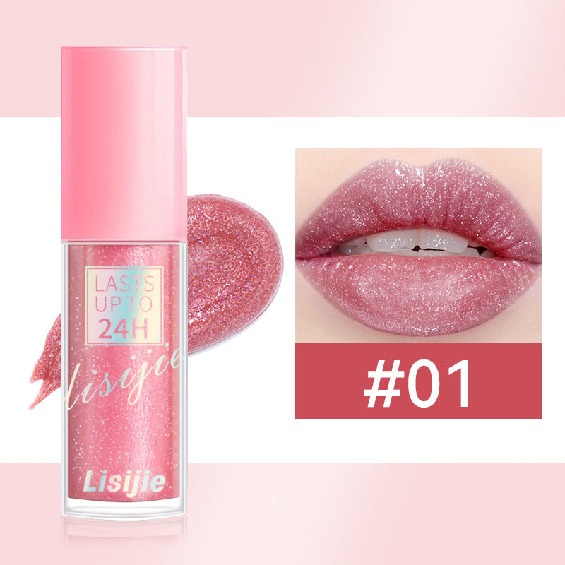 Full English Lipstick Lipstick Cosmetics Veloria