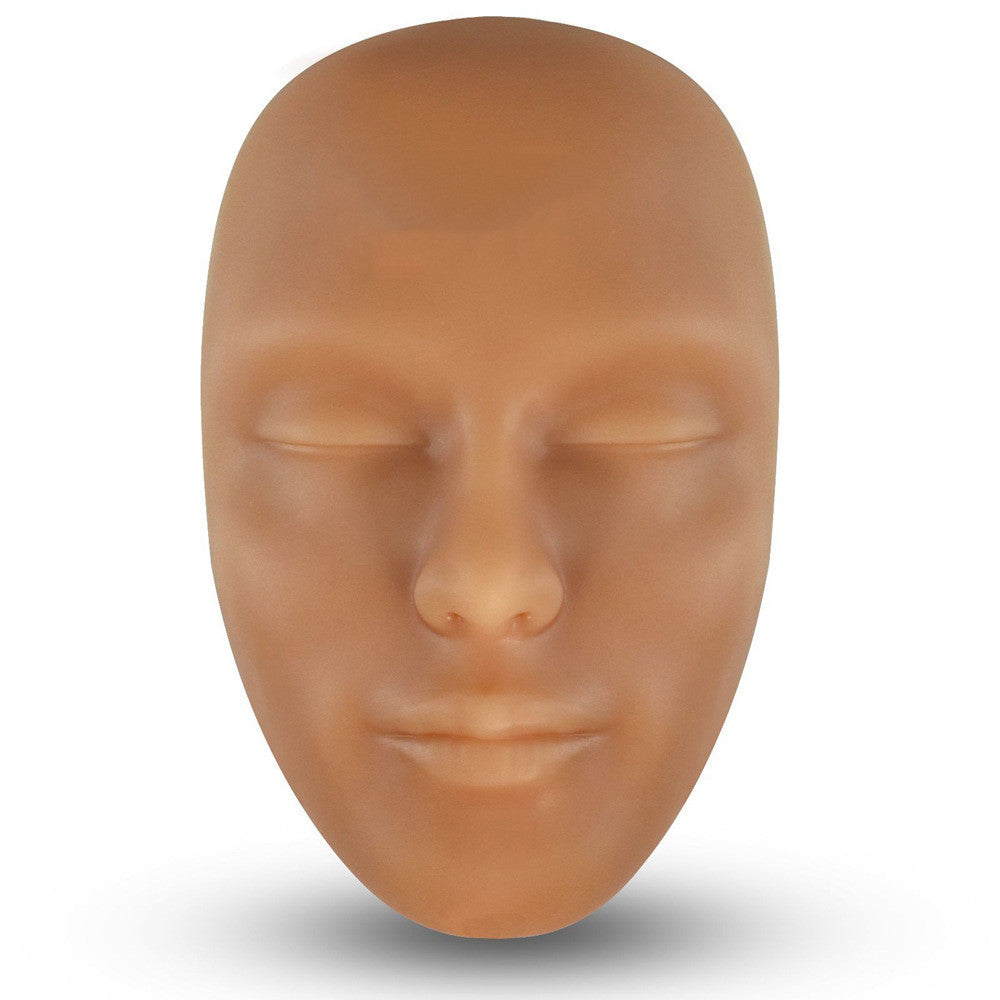 Cosmetics Suit Makeup Full Set Veloria