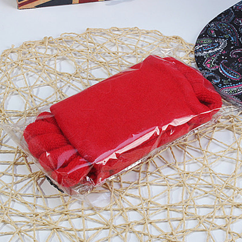 Bunion-correcting Open-toe Sleeping Massage Socks Veloria