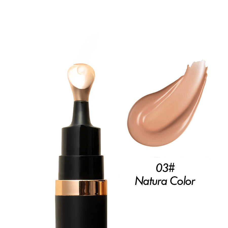Eye Concealer Cosmetics  Personalized Concealer Veloria