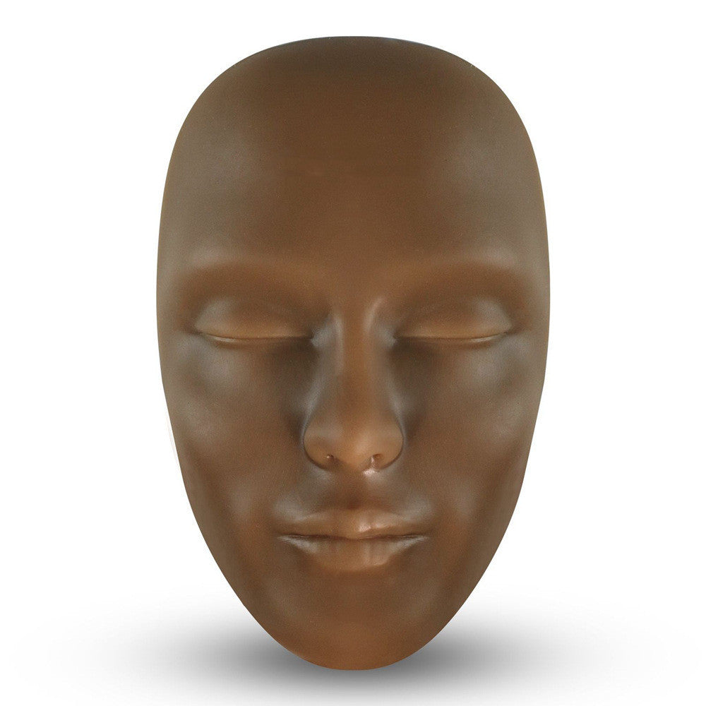 Cosmetics Suit Makeup Full Set Veloria