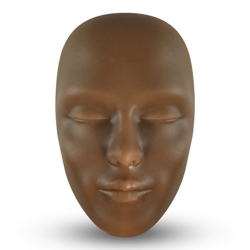 Cosmetics Suit Makeup Full Set Veloria