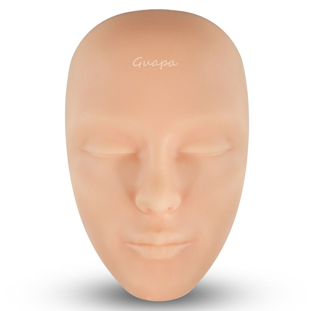 Cosmetics Suit Makeup Full Set Veloria