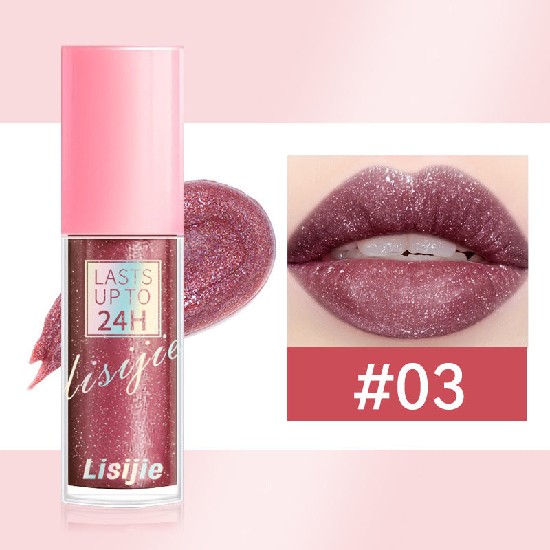 Full English Lipstick Lipstick Cosmetics Veloria